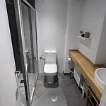 Apartmán Vega- Parking Privado Oviedo