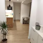 Apartmán Vega- Parking Privado *